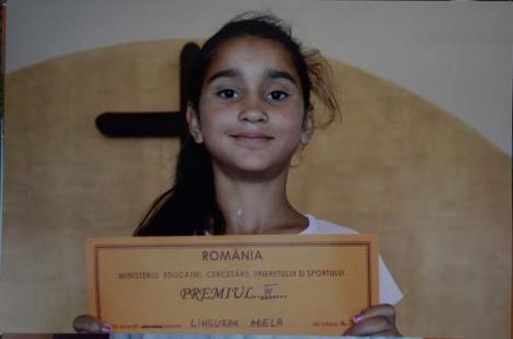 Inimă de ţigancă: În premieră, o familie de romi a donat organele fiicei (FOTO)